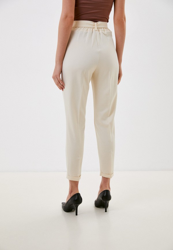 фото Брюки martlet