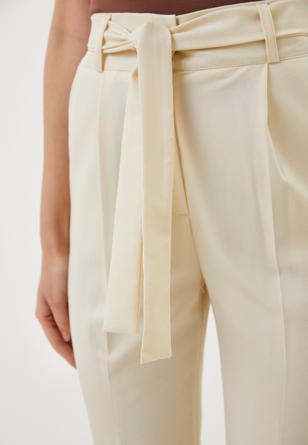 фото Брюки martlet