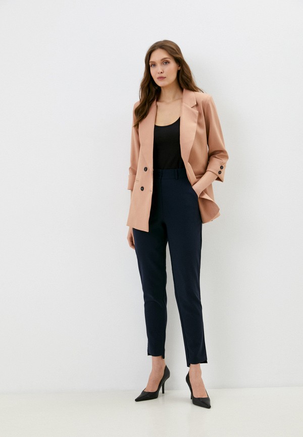 фото Брюки martlet