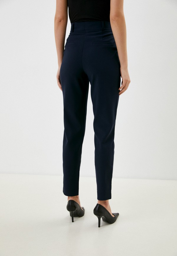 фото Брюки martlet