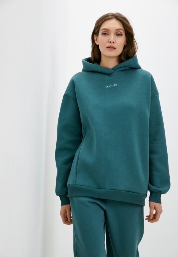 фото Костюм спортивный martlet