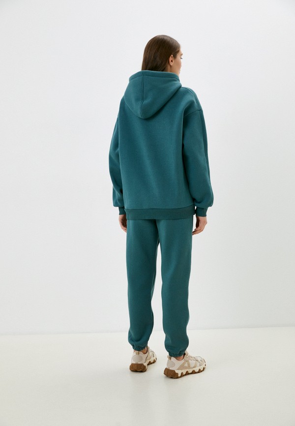 фото Костюм спортивный martlet