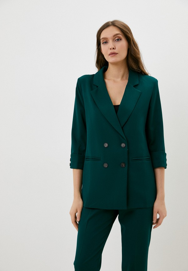 фото Костюм martlet