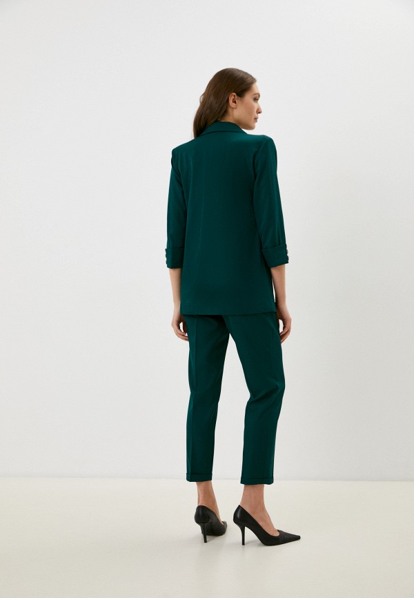 фото Костюм martlet