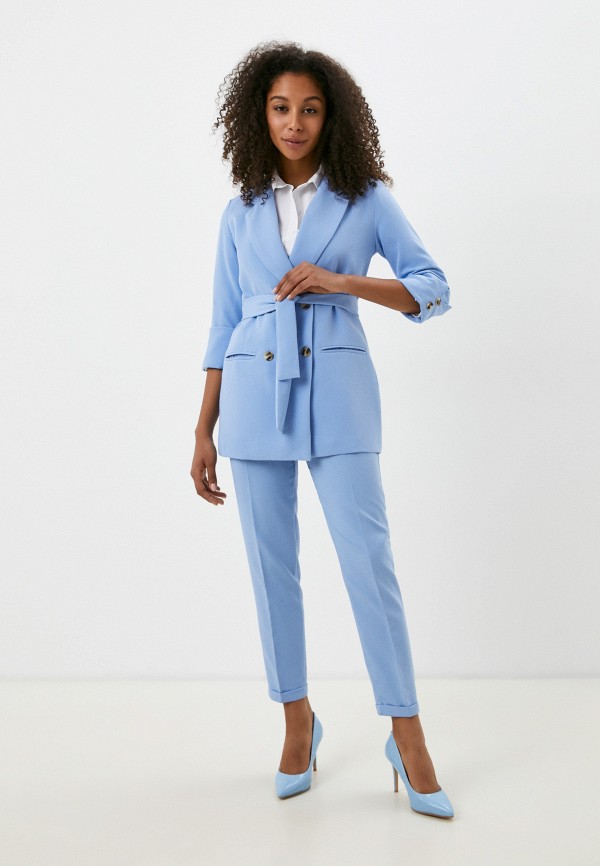 фото Костюм martlet