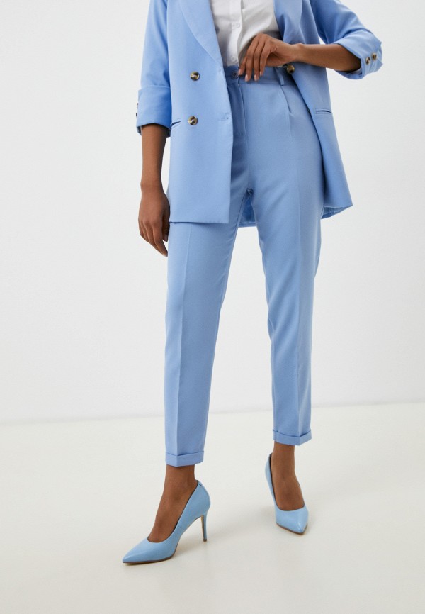 фото Костюм martlet