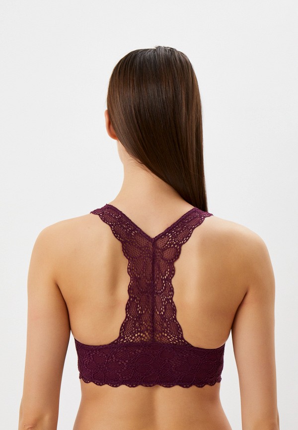 фото Бюстгальтер dkny