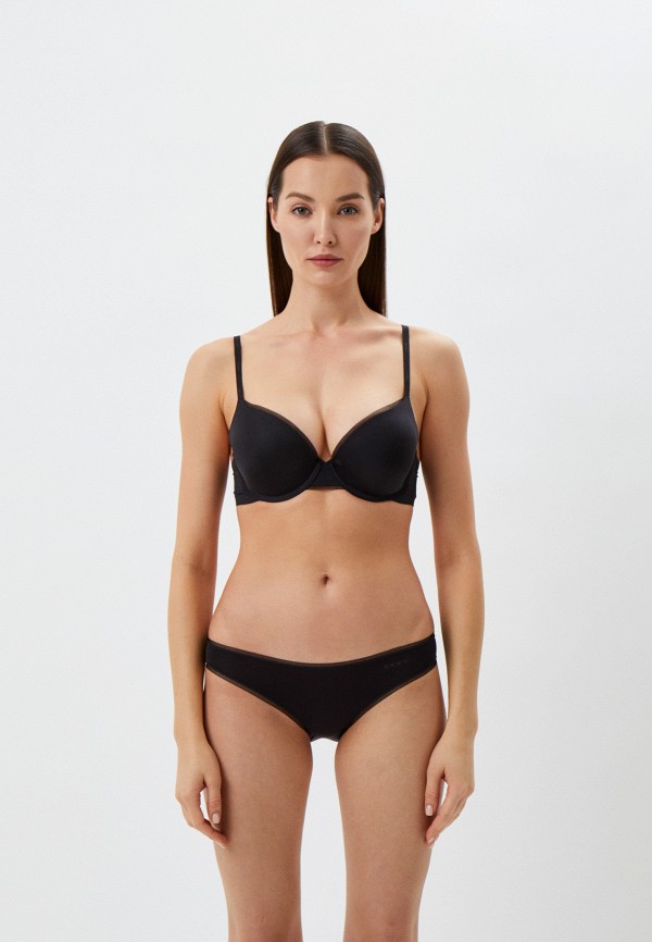 фото Бюстгальтер dkny