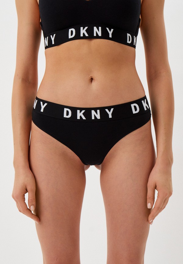 Трусы DKNY 2840₽