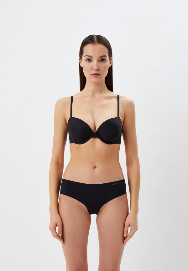 фото Бюстгальтер dkny