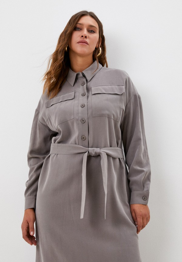 фото Платье divno