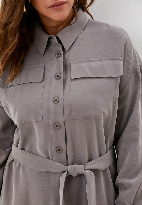 фото Платье divno