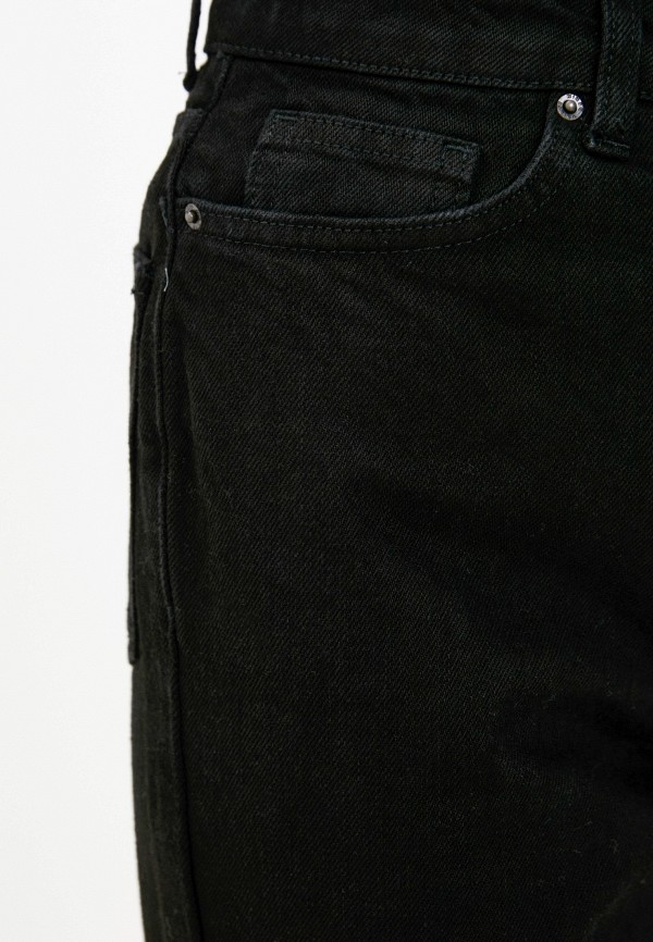 фото Джинсы zarina