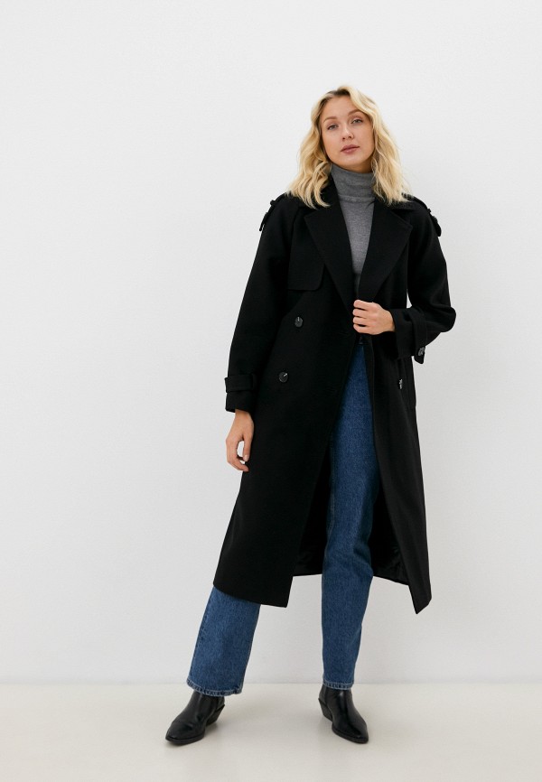 фото Пальто ovelli