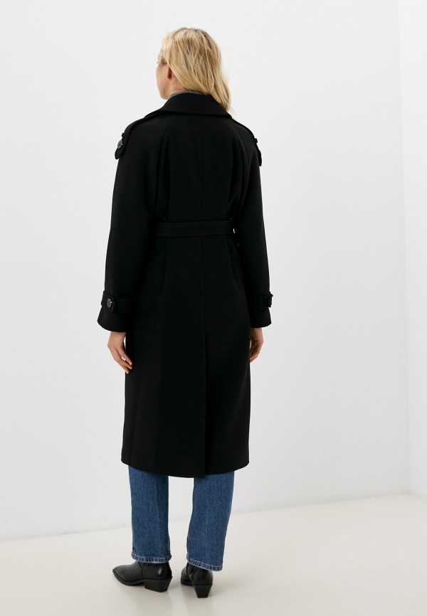 фото Пальто ovelli