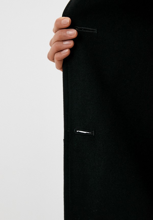 фото Пальто ovelli