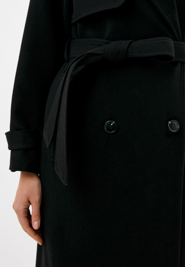 фото Пальто ovelli