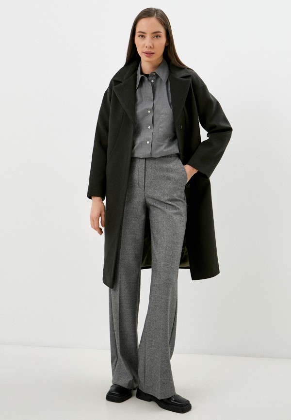 фото Пальто ovelli