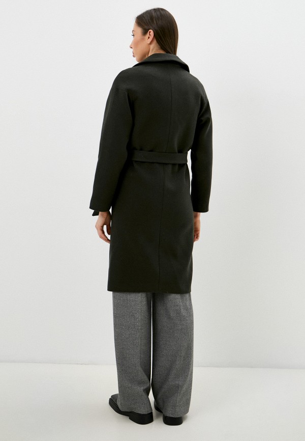 фото Пальто ovelli