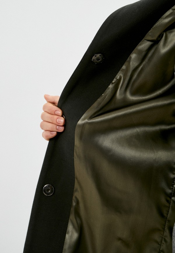 фото Пальто ovelli