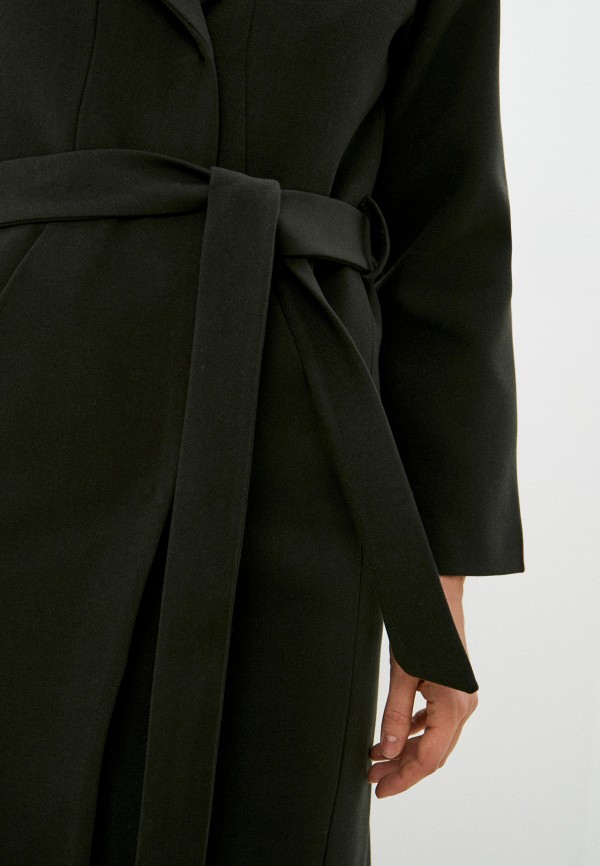 фото Пальто ovelli