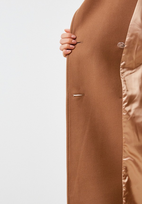 фото Пальто ovelli