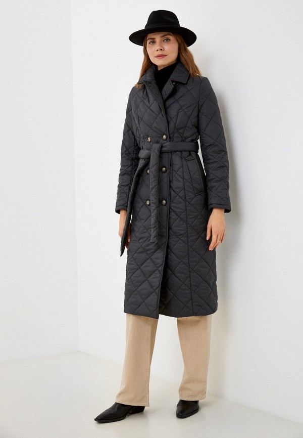 фото Куртка утепленная ovelli