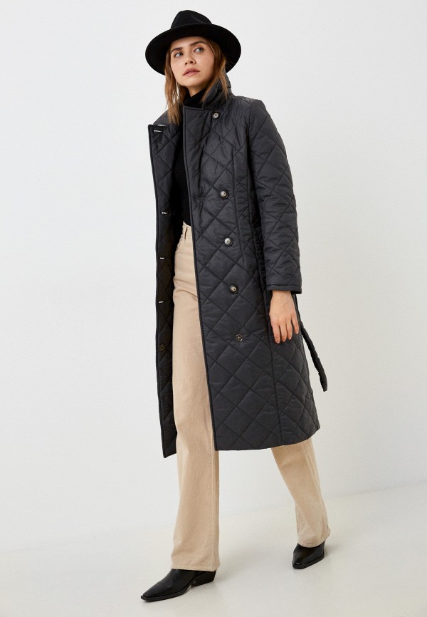 фото Куртка утепленная ovelli