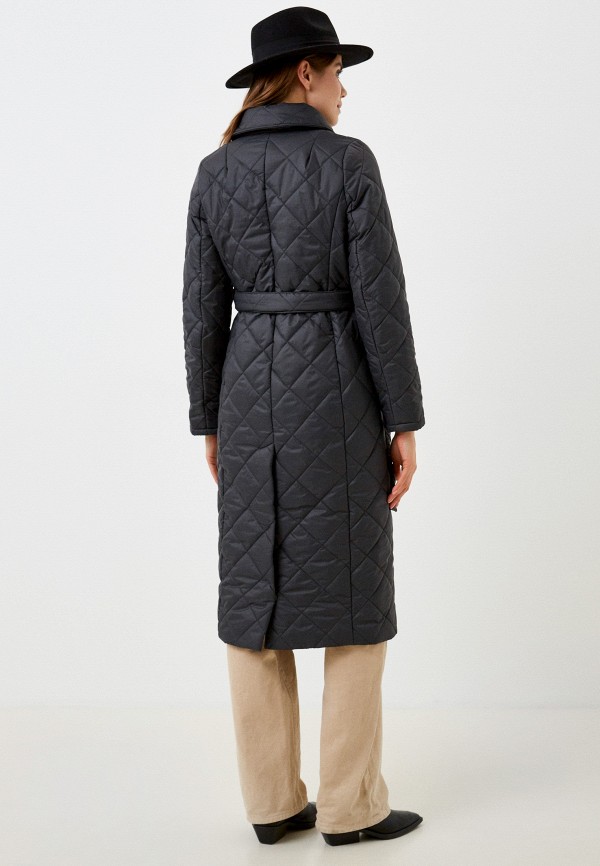 фото Куртка утепленная ovelli