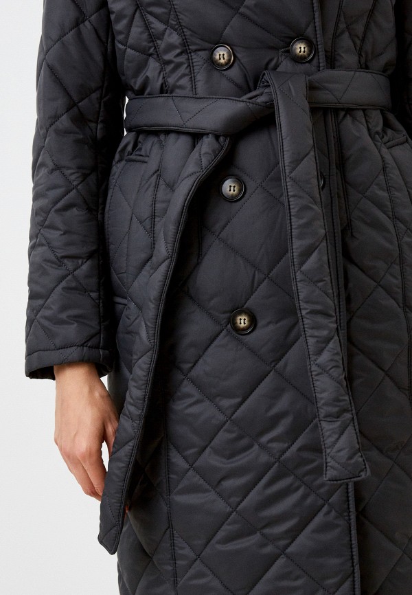 фото Куртка утепленная ovelli