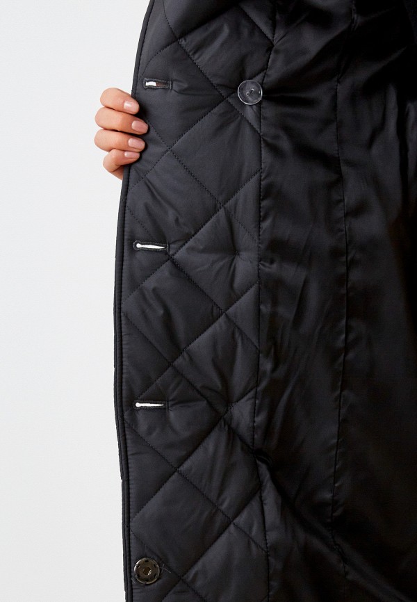 фото Куртка утепленная ovelli