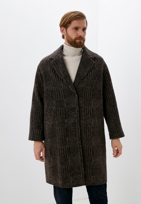 Пальто Divno