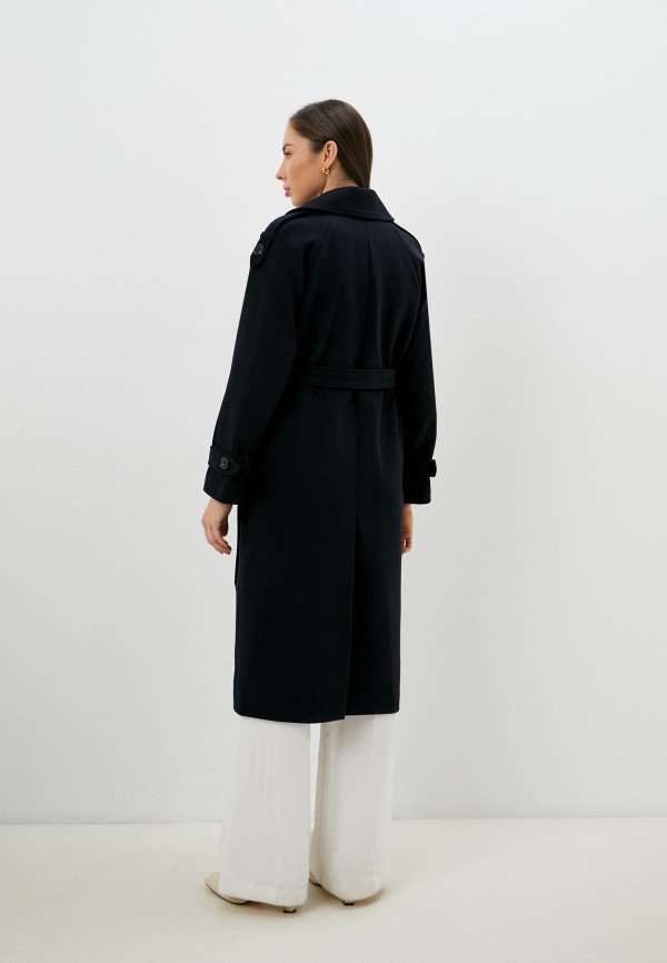 фото Пальто ovelli