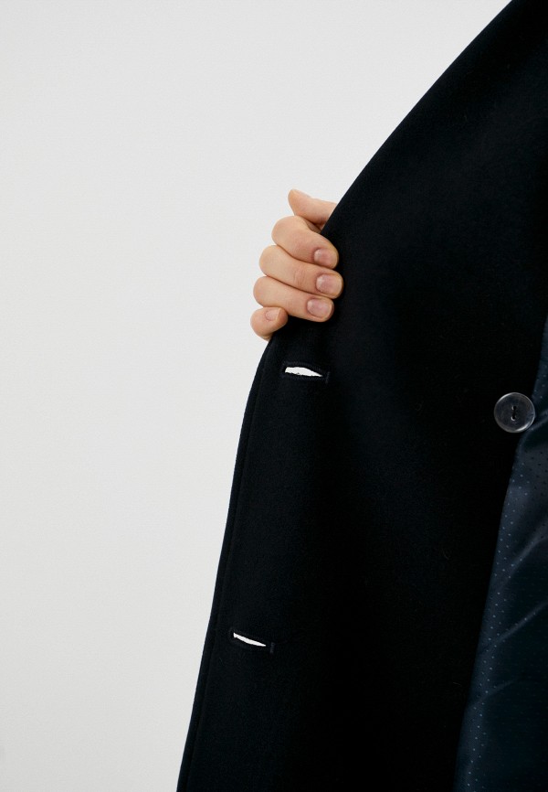 фото Пальто ovelli