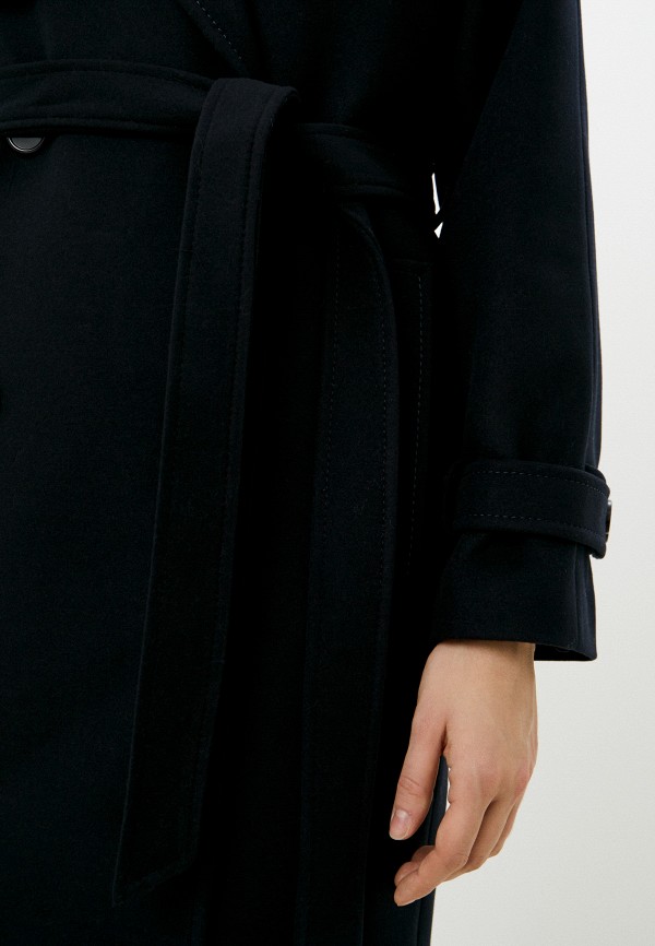 фото Пальто ovelli