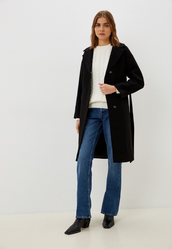 фото Пальто ovelli