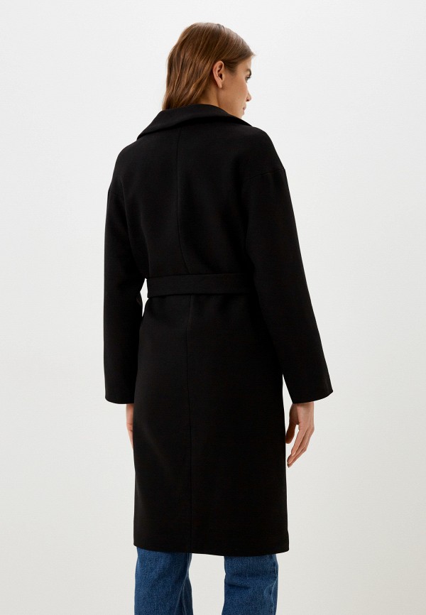 фото Пальто ovelli