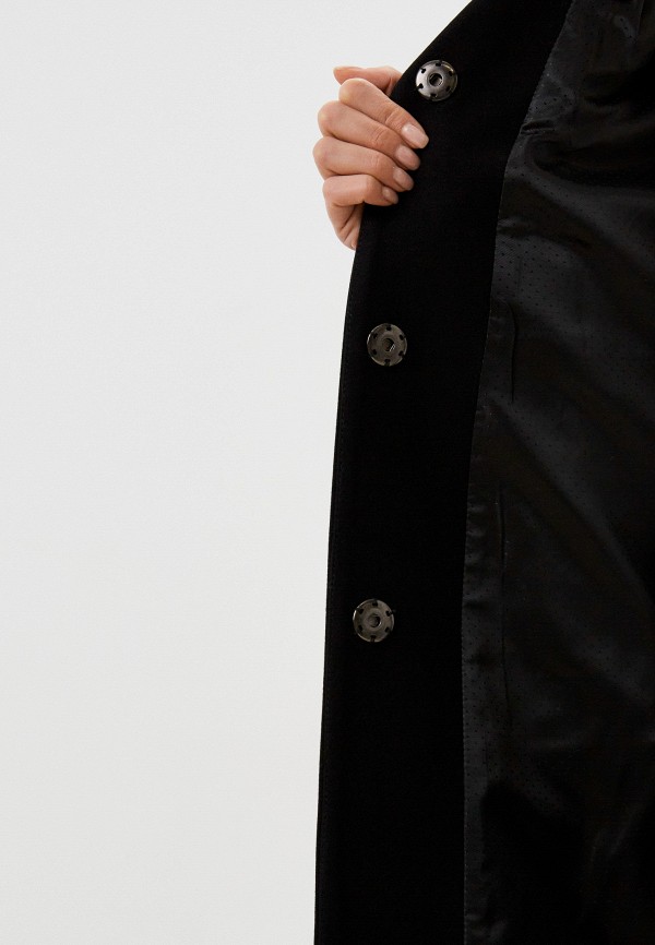 фото Пальто ovelli