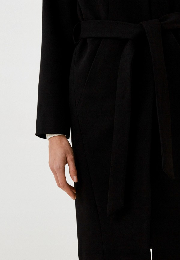 фото Пальто ovelli