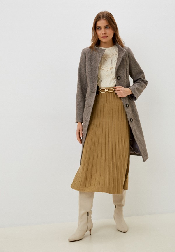 фото Пальто ovelli