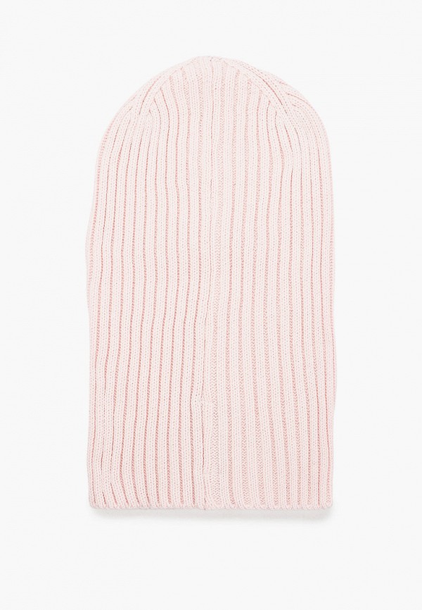 фото Балаклава hatparad