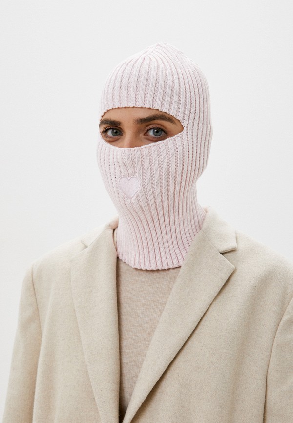 фото Балаклава hatparad