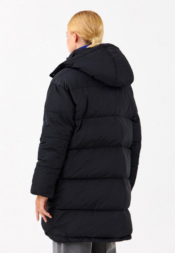 фото Пуховик befree