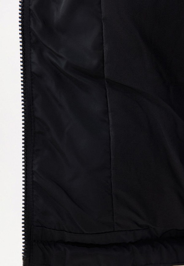 фото Пуховик befree