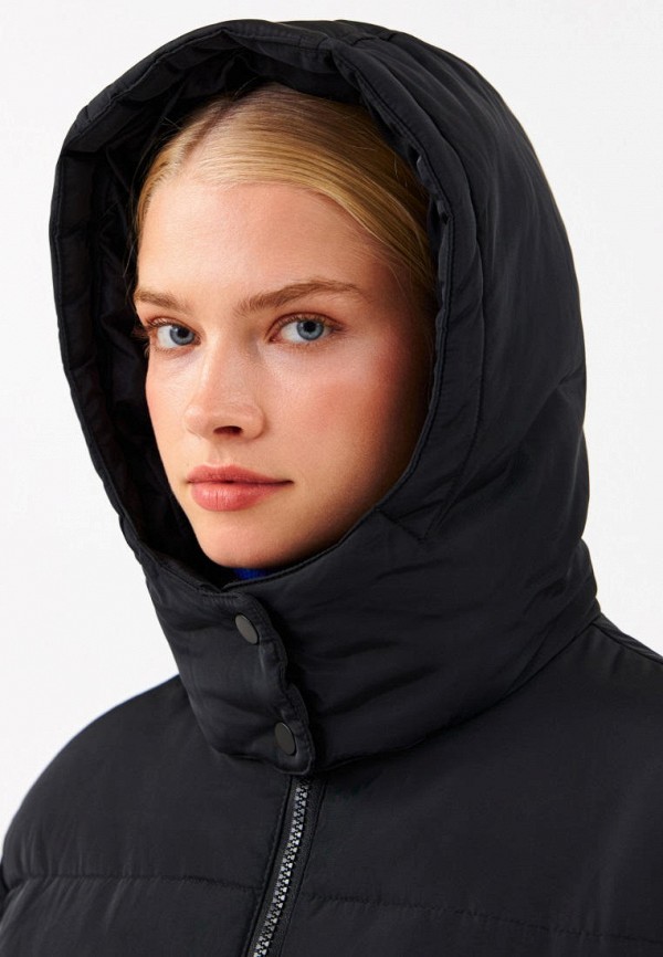 фото Пуховик befree