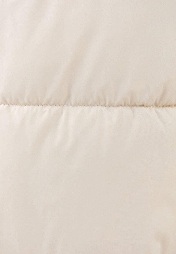 фото Куртка утепленная befree