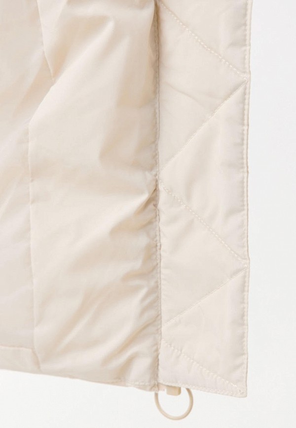 фото Куртка утепленная befree