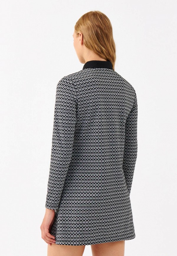 фото Платье befree