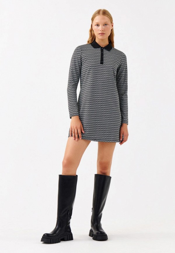 фото Платье befree