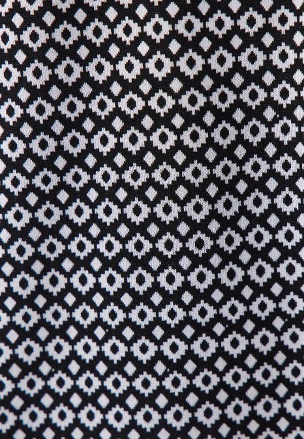 фото Платье befree